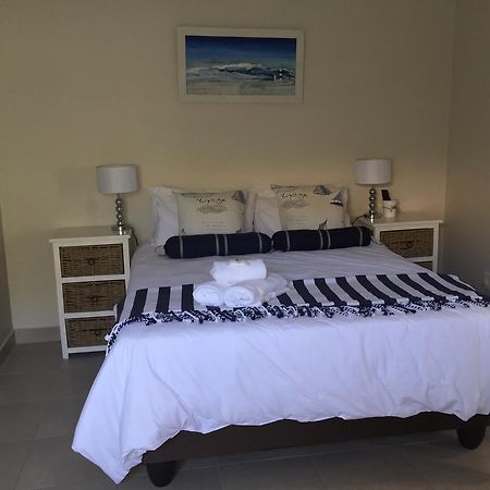 Larkspur Place East London Εξωτερικό φωτογραφία