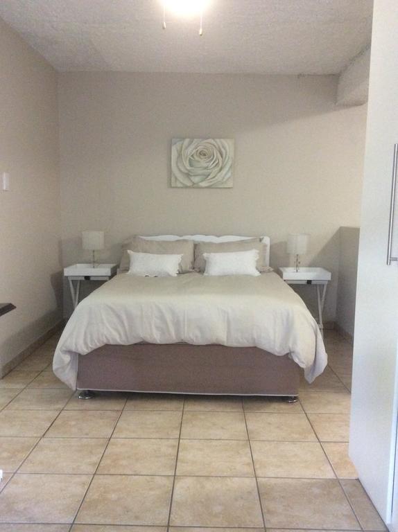 Larkspur Place East London Δωμάτιο φωτογραφία