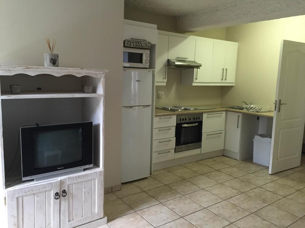 Larkspur Place East London Δωμάτιο φωτογραφία