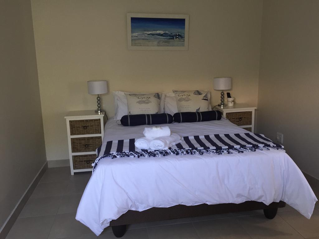 Larkspur Place East London Εξωτερικό φωτογραφία